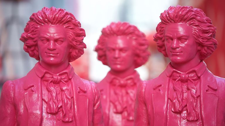 20200303_Beethoven_014-245124