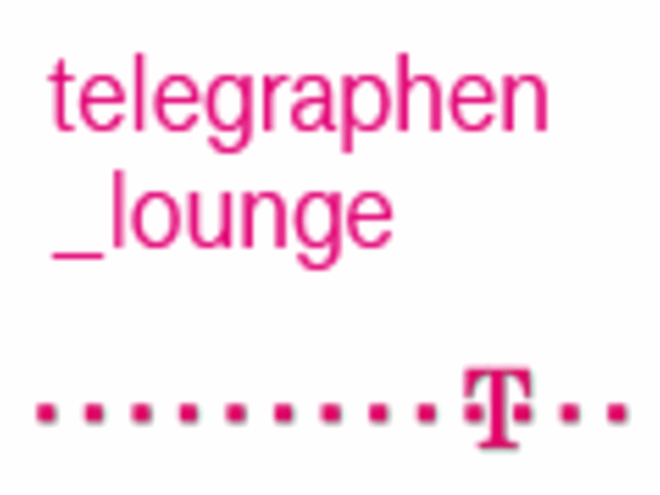 Telegraphen Lounge