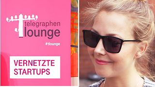 youtu_be_4soUaL73AOQ