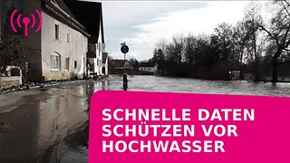 20210525_Hochwasser_thumb