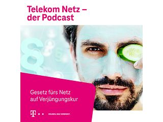 Podcast_Verjüngung-TKG