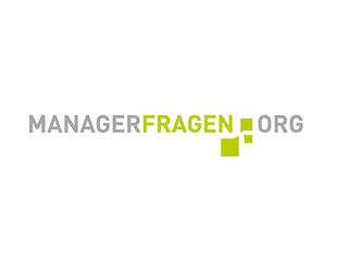 Managerfragen.org e.V.