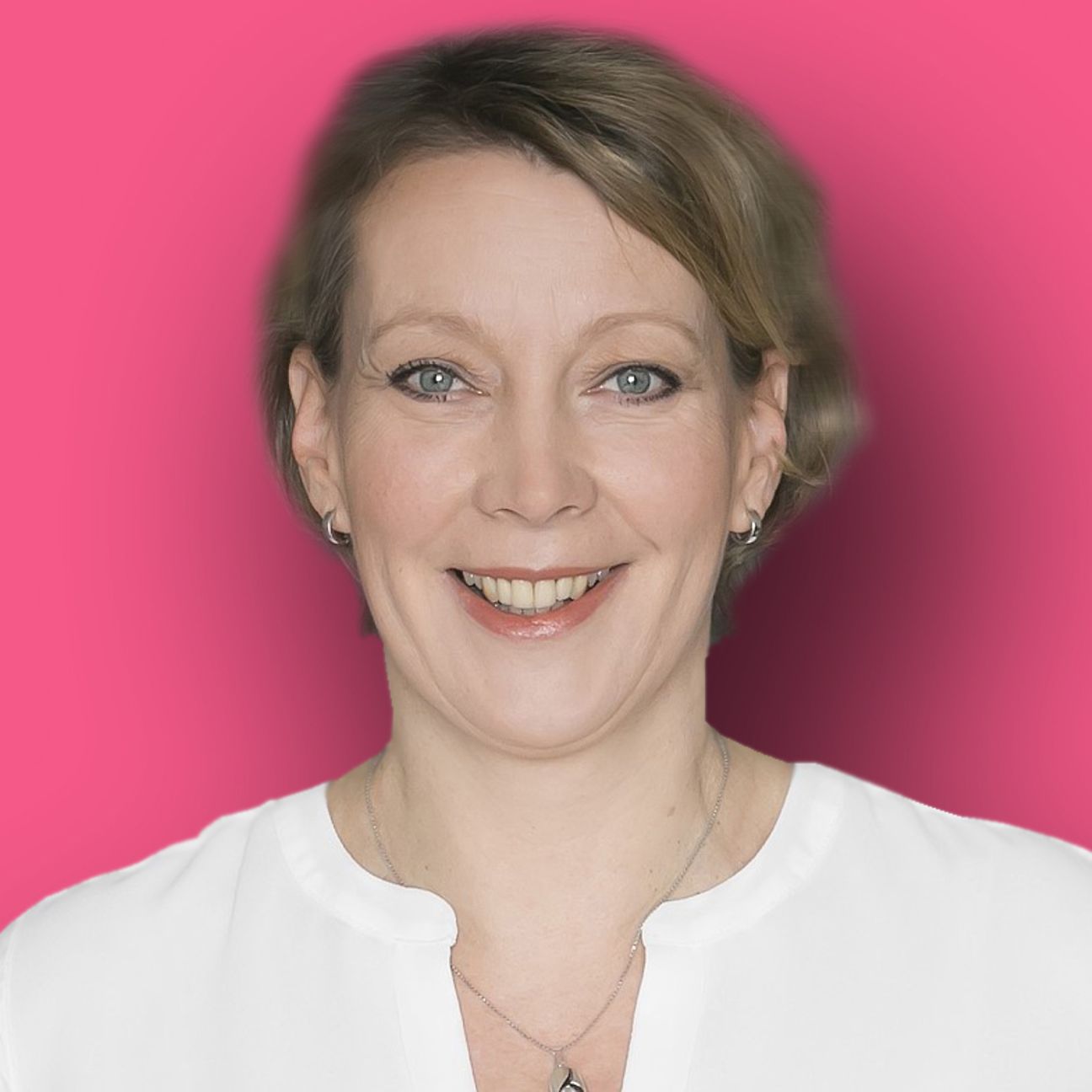 Sabine Schmidt