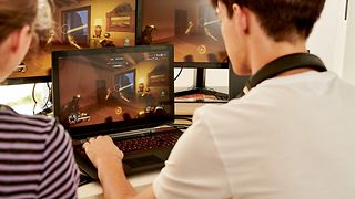 210510-Gegen-Hass-im-Gaming