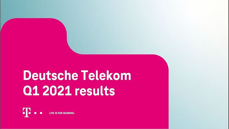 Webcast-YT-q1