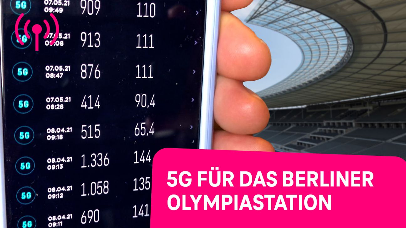 20210511_5G-Berlin-Olympiastadion_thumb