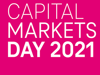 Schmuckbild Kapitalmarkttag 2015