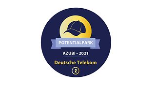 2021_Potentialpark-Auzubi