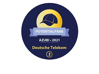 2021_Potentialpark-Auzubi