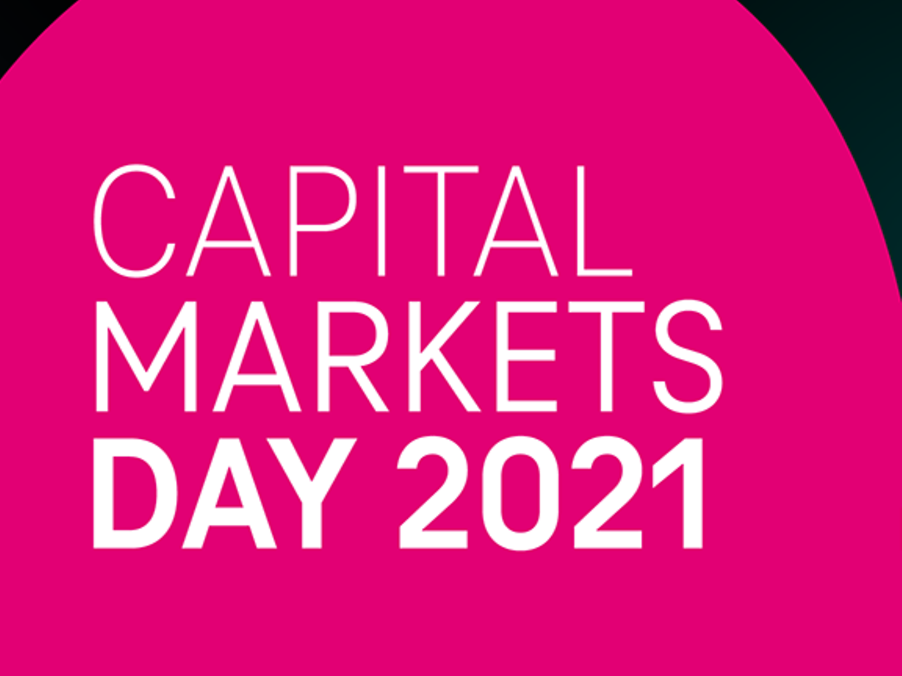 Financial Results 2024 Deutsche Telekom