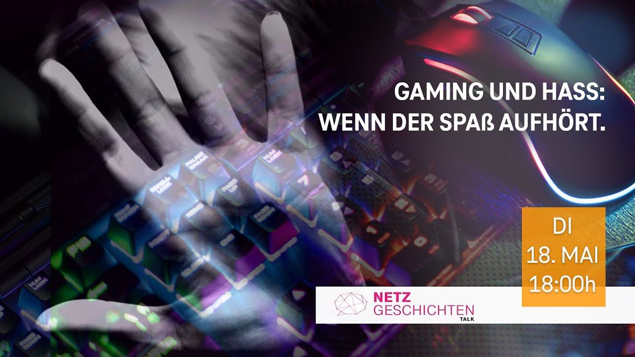 210520-NG-TAlk-Bericht