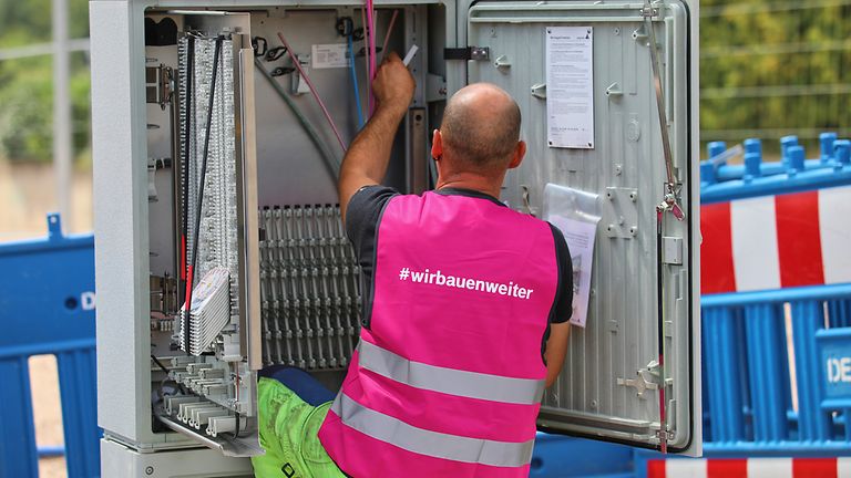 special-glasfaser-deutsche-telekom