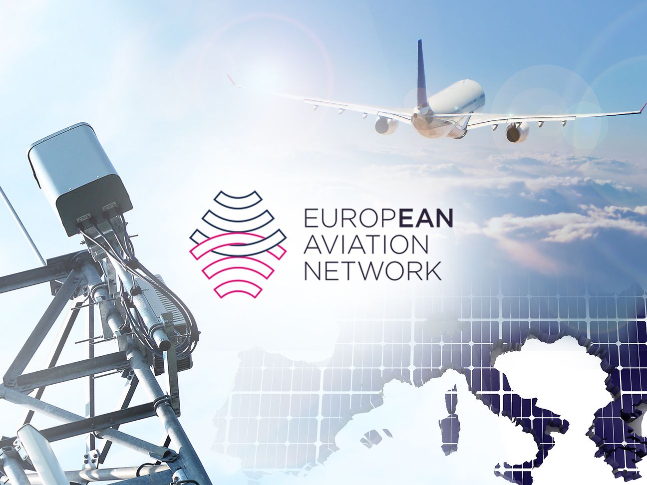 EAN Tech Update