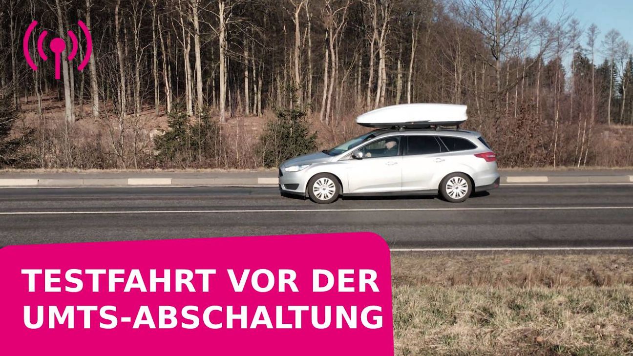20210608_UMTS-Testfahrt_thumb