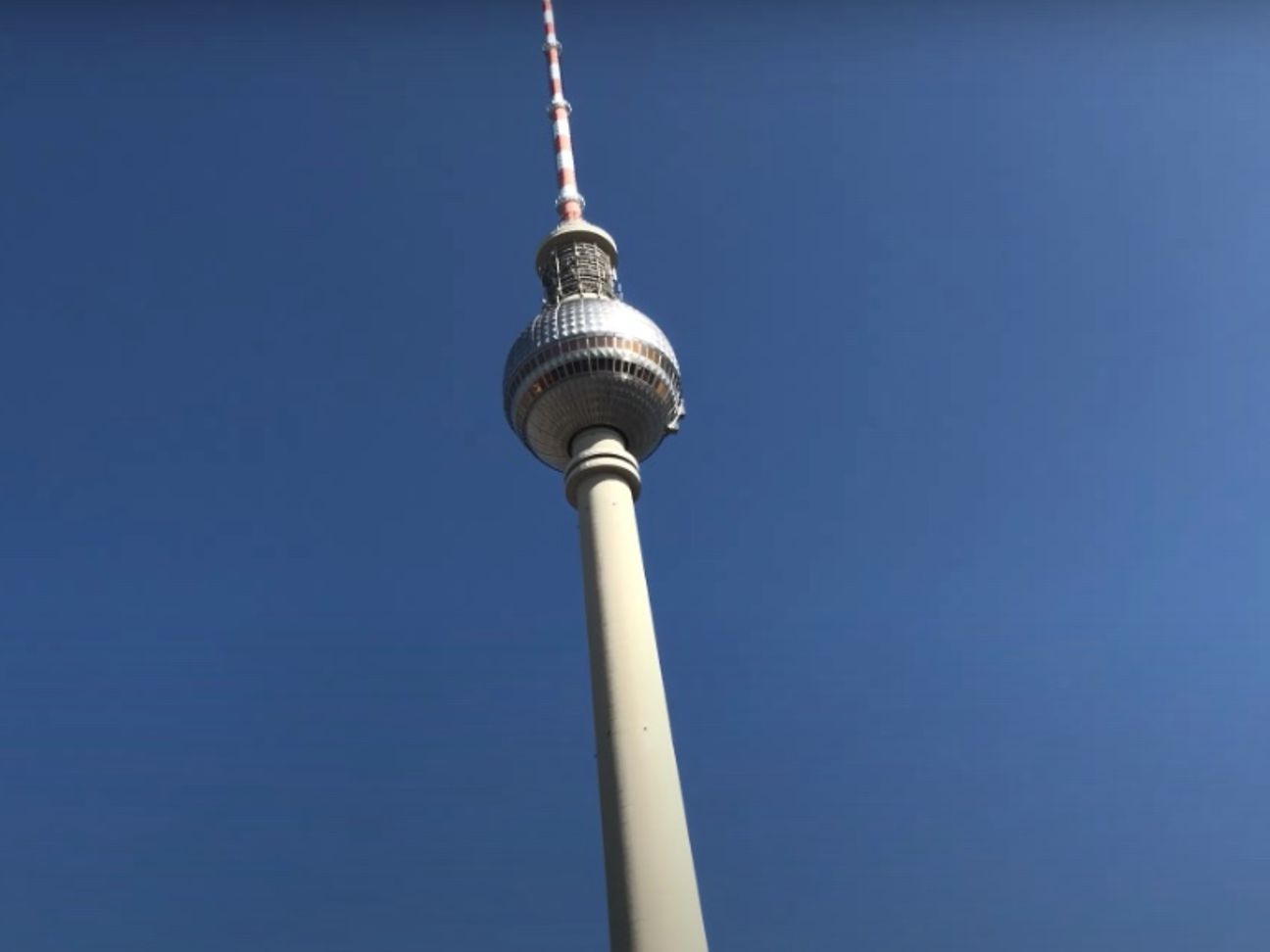 20210615_5G-Alexanderplatz_1