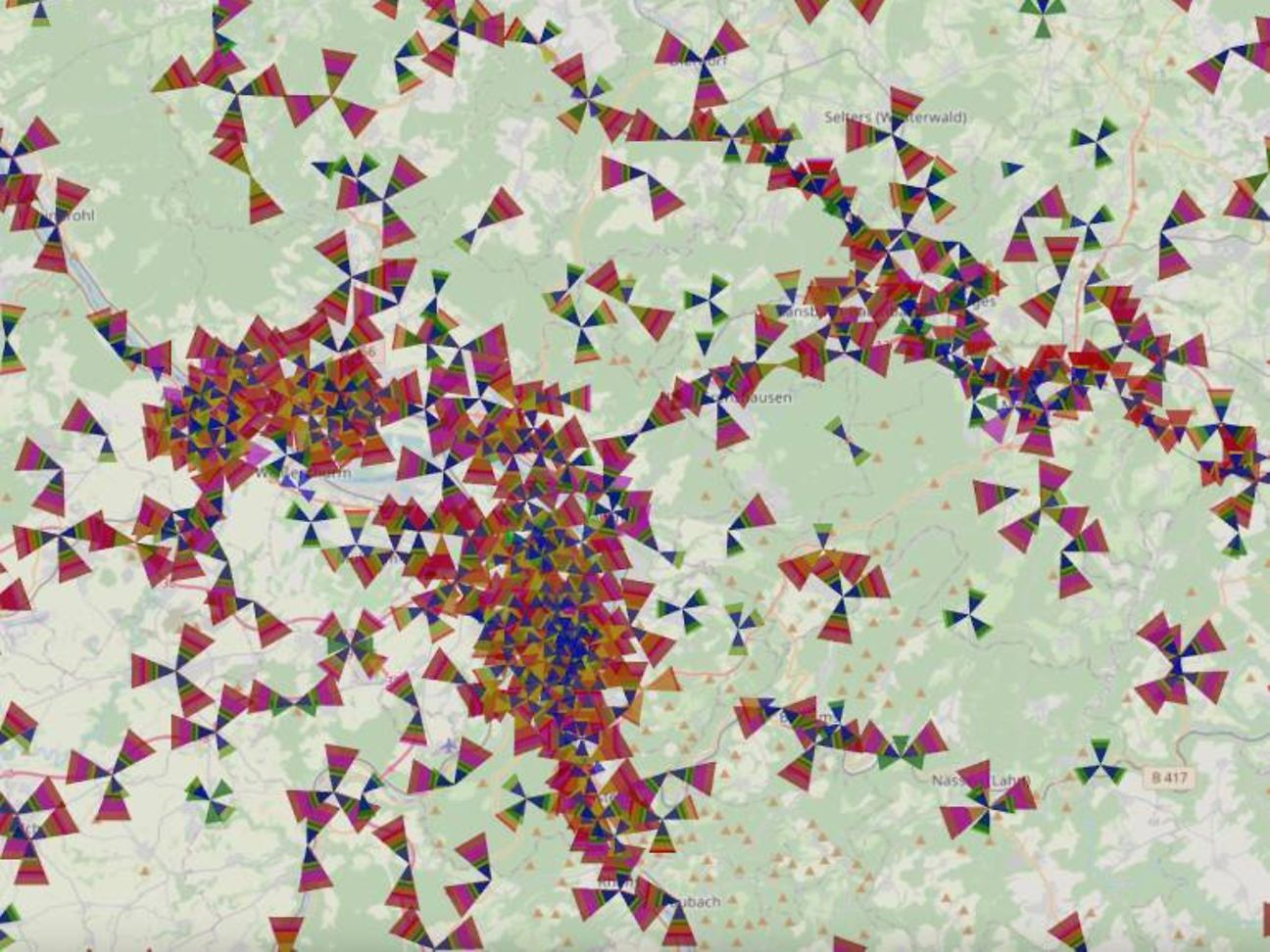 20210608_UMTS-Testfahrt_3