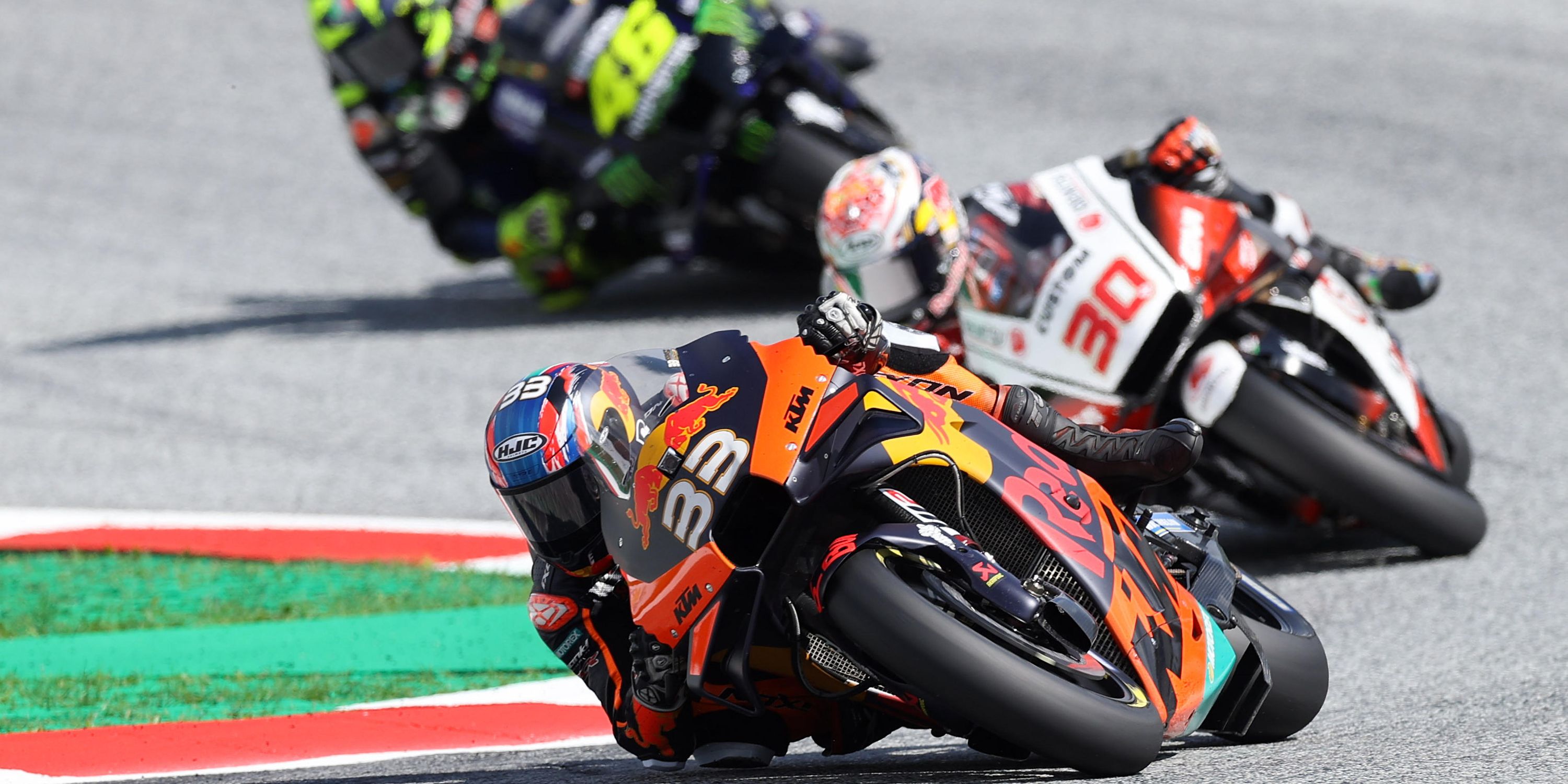 WANN WIRD SERVUSTV HD AUCH IN MAGENTA TV GESENDET visual data 6