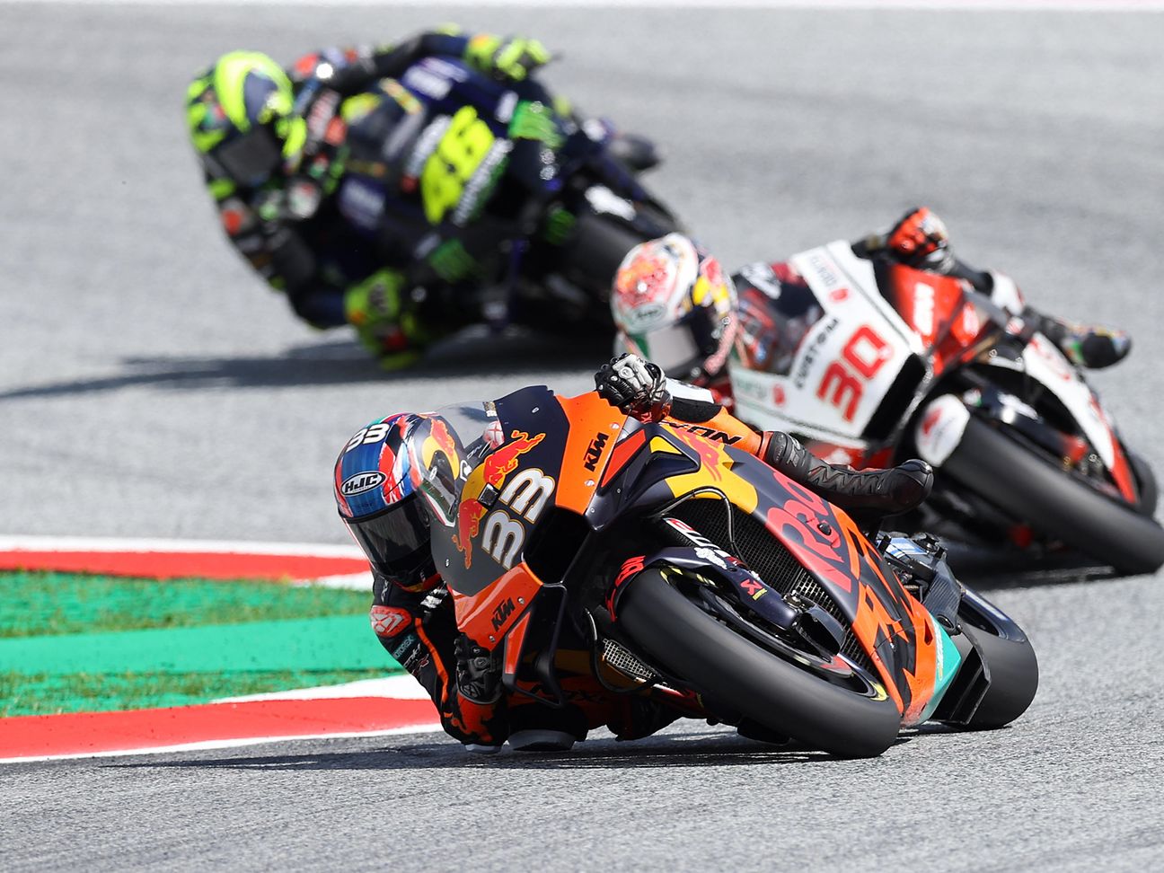ServusTV Deutschland startet Motorsport-Themenkanal auf MagentaTV.