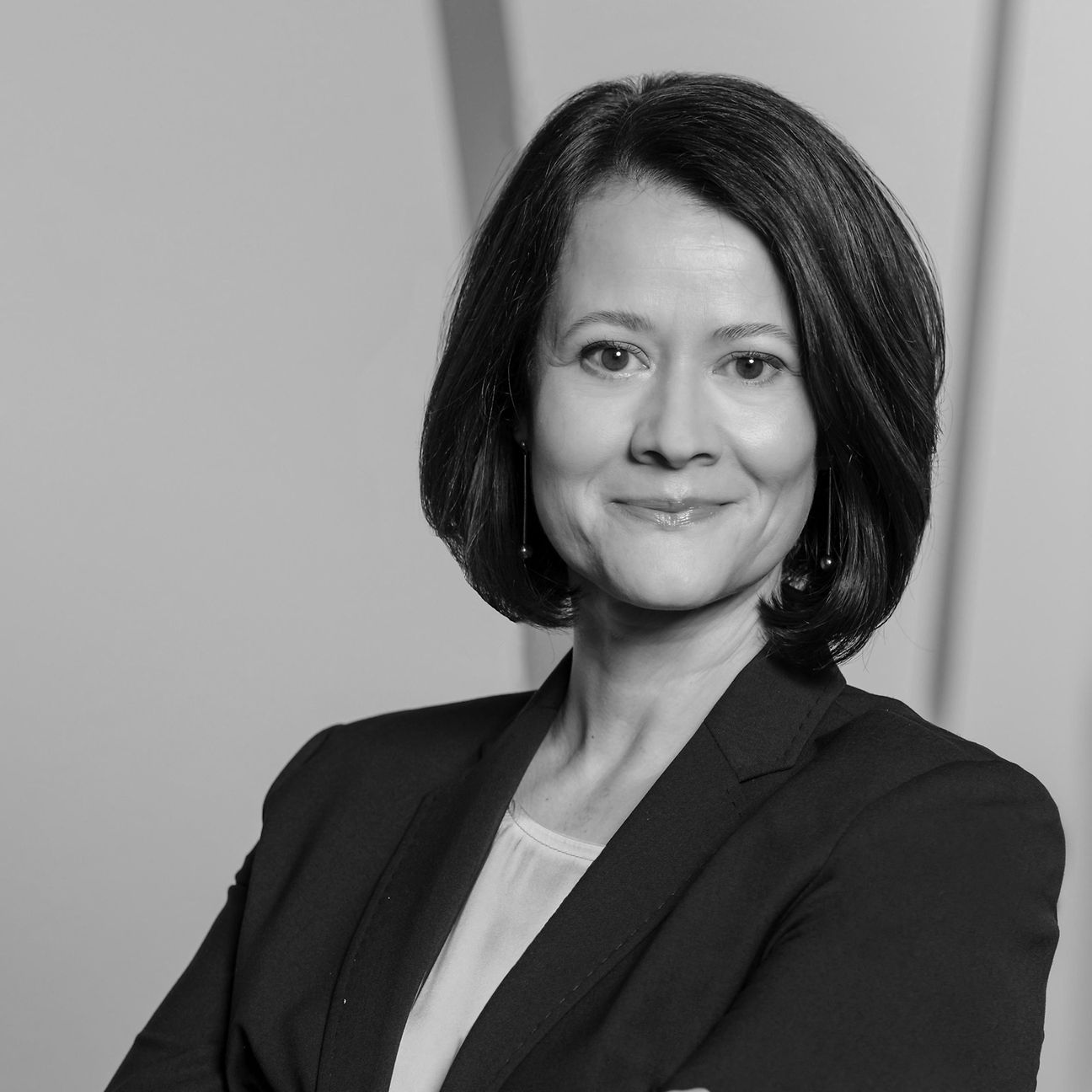 Melanie Kubin-Hardewig