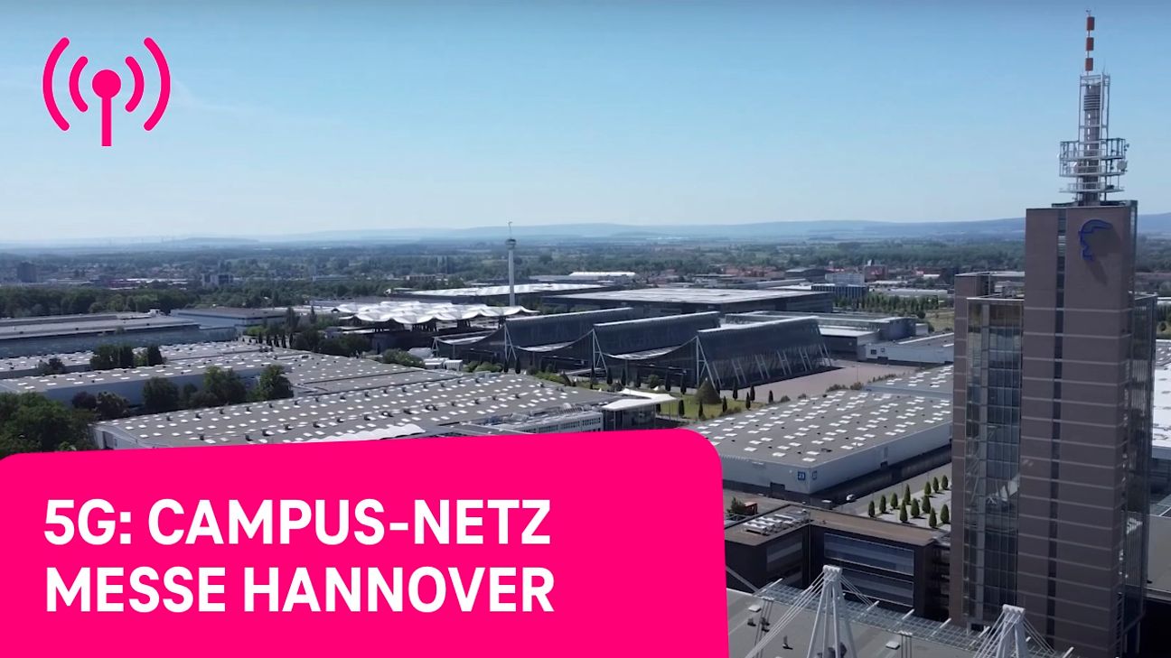 20210629_Messe-Hannover_thumb