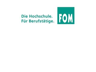 Hochschule-FOM-Logo