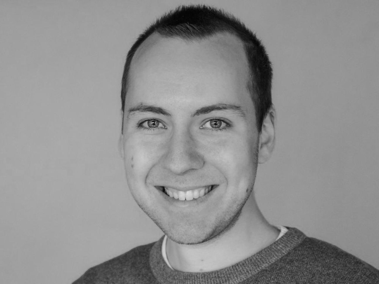 Leonard Dahmen
