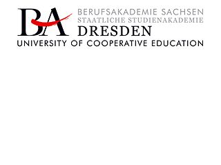 Hochschul-Logo_BA-Sachsen