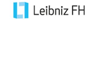 Hochschul-Logo-FHLeibniz