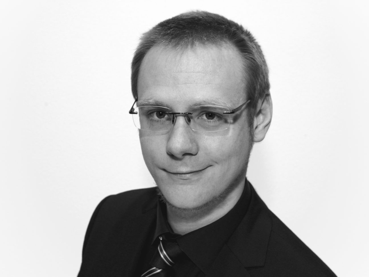 Nils Stünkel Nils Stünkel