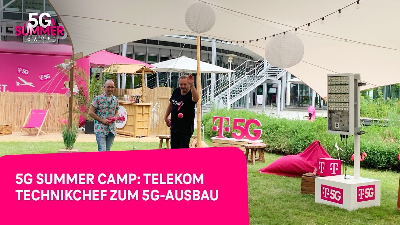 20210713_5G-SummerCamp-Teil-1_thumb