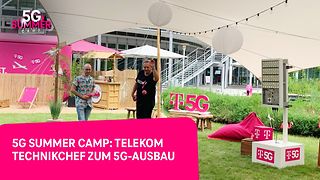 20210713_5G-SummerCamp-Teil-1_thumb