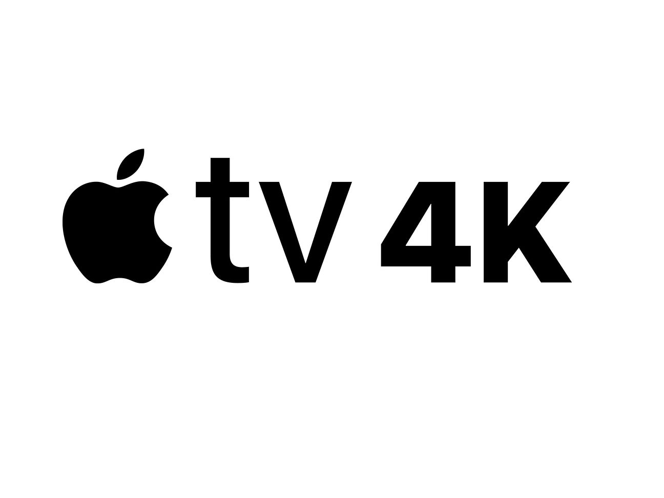 Deutsche Telekom to offer Apple TV 4K from July 20