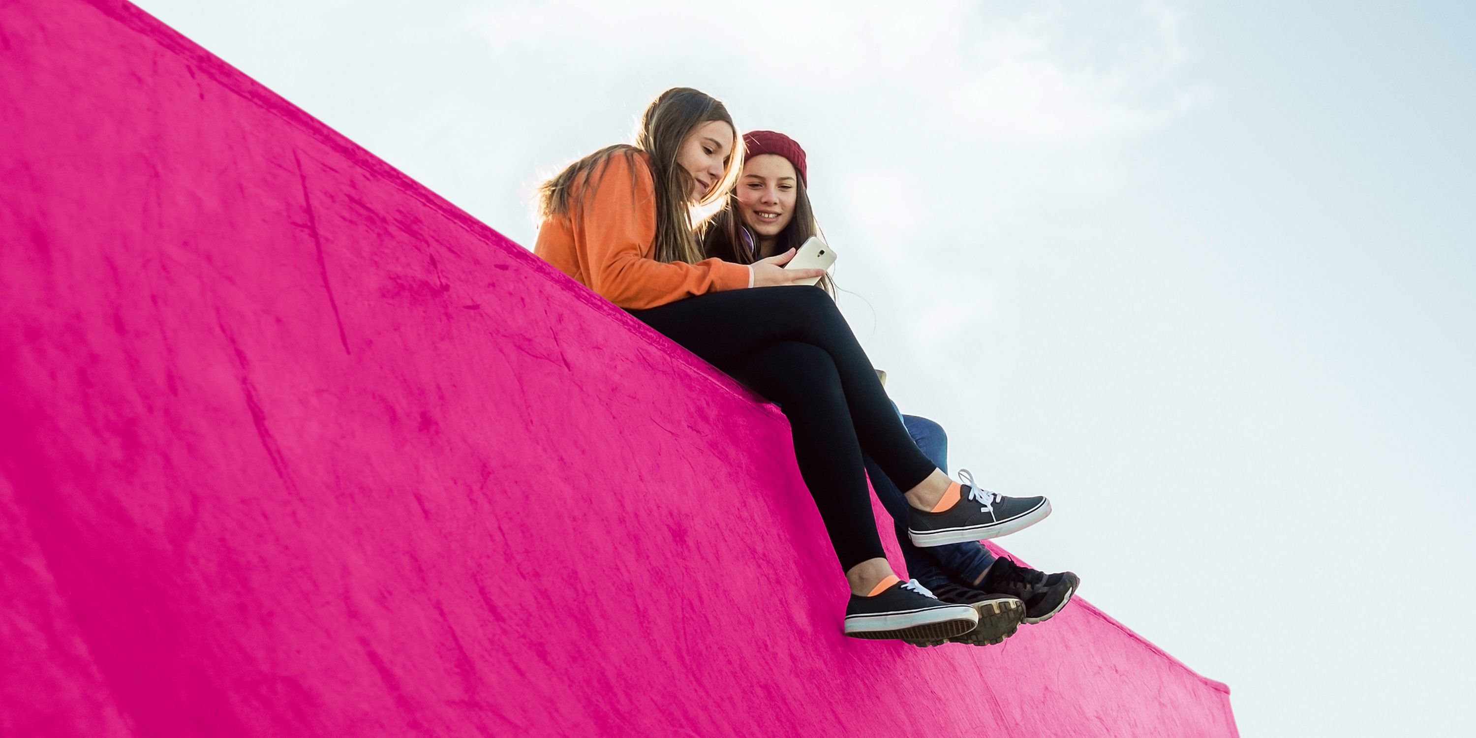 Family Card Teens: Telekom erweitert Angebot an Zweitkarten | Deutsche ...