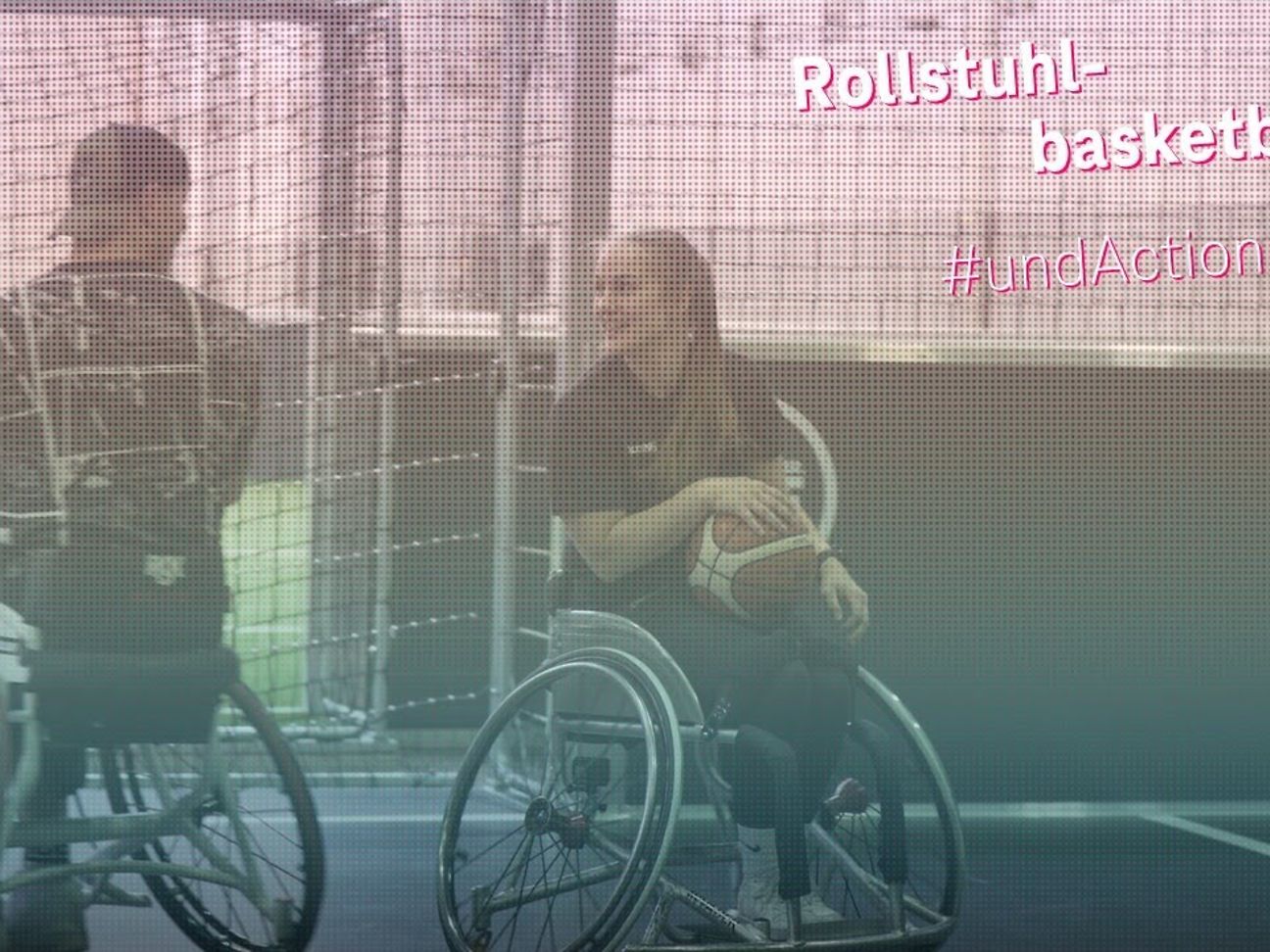 5-Lisa-Bergenthal