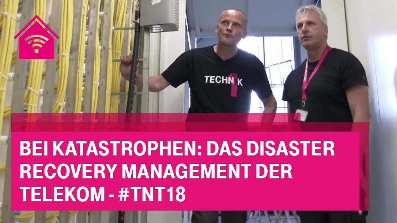 210716-Unwetter