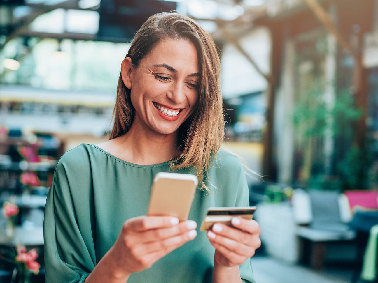 Banking-Smartphone-en-neu