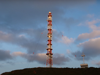 20210914_Helgoland_1