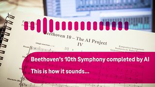 Beethoven-KI-Sinfonie-en