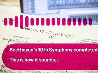 Beethoven-KI-Sinfonie-en