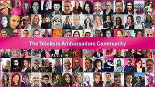 AR_20210720-Fragen-über-Fragen-an-die-Telekom-Botschafter