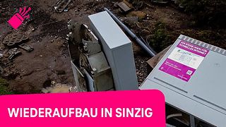 210816-4-Wiederaufbau-in-Sinzig
