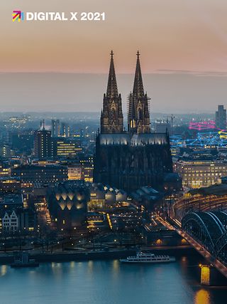 210817-Digital-X-01