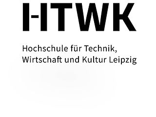 HTWK Logo