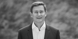 Lukas Grosse