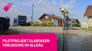 20210831_Pilotprojekt-Glasfaser-Allgäu_Thumbnail