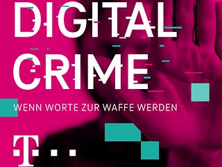 Digital Crime, Folge 3 – Hass im Gaming