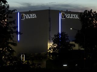210915-Varta