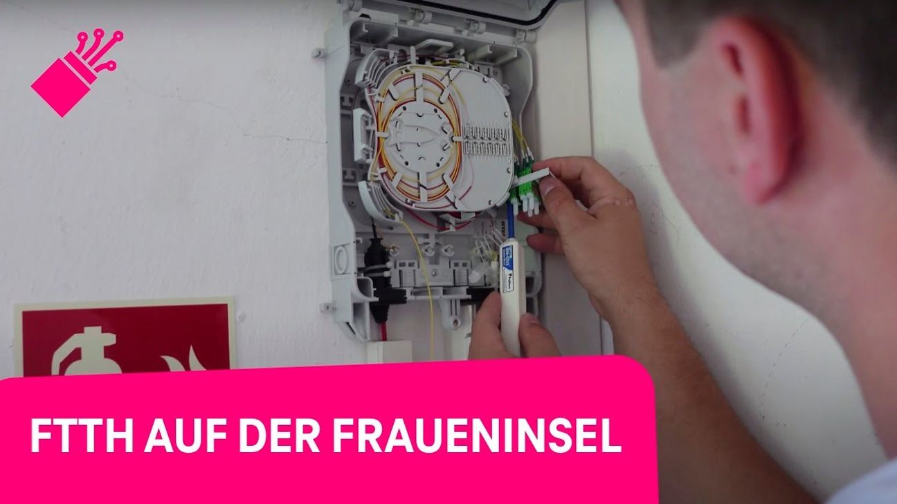 210910-Glasfaser