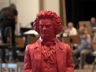 210915-Beethoven-10.