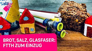 20210928_Glasfaer-Bauherren_thumb